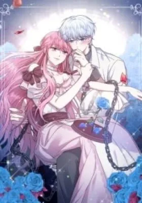 Gambangeseo Namjajuingongeul Mannatseumnida