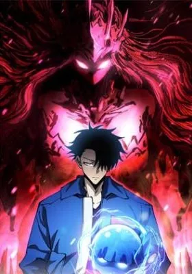 Global Beast Tamer: I Can See Evolution Paths