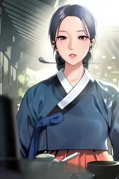 God Bless You (Halt)