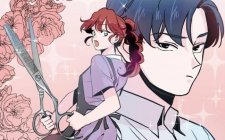 Gradual Love Gradual Love