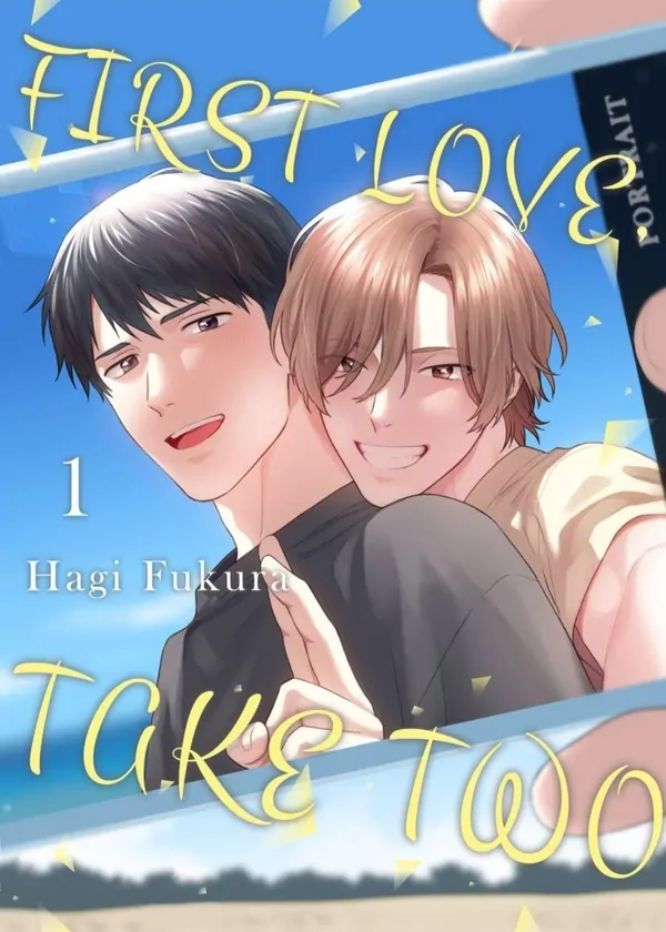 Hatsukoi Remake Hatsukoi Remake
