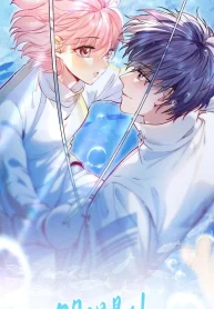 He’s Obviously Crushing On Me