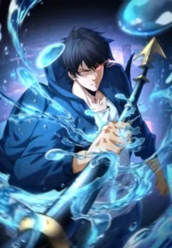 High Martiality: With One Hand, I Single-Handedly Repel Three Thousand Emperors!