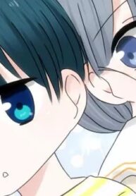 How Small And Innocent (no Words Sequel) How Small And Innocent (no Words Sequel)