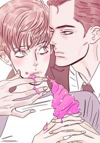 How Sweet is a Sugar Daddy