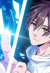 I Am An Invincible Genius