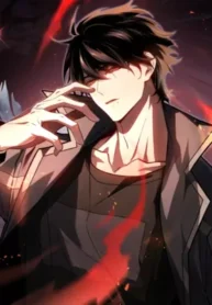 I Became the Supreme Martial God Through Dream Reincarnation