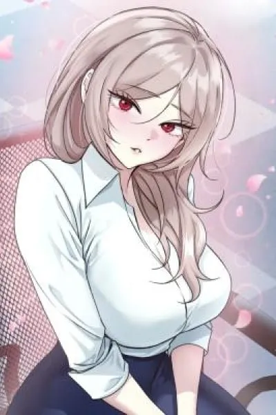 I Can't Stand It, Sister-in-Law