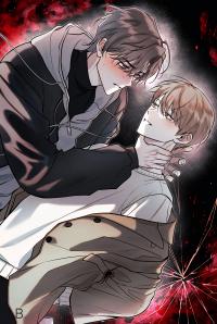 I Decided to Kill Seong Ji Seung