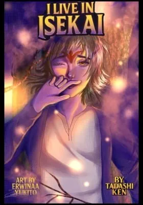 I Live in Isekai