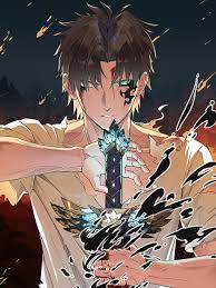 I Walk On A Road To Slay Enemies In My Way In Other World I Walk On A Road To Slay Enemies In My Way In Other World
