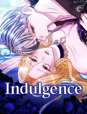 Indulgence (Saha)