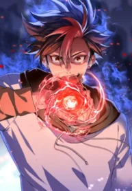 Read I’m A Second Generation Demon