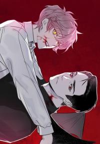 Im Yours, Blood and Soul Im Yours, Blood and Soul