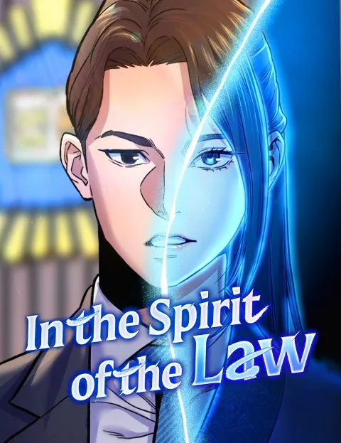 In the Spirit of the Law