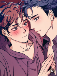 Incidentally Living Together Incidentally Living Together