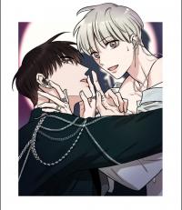 INSECRET 1