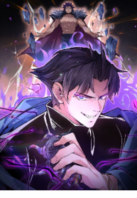 Interpreter Of The Outer Gods