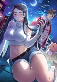 Invincible Battle Power System