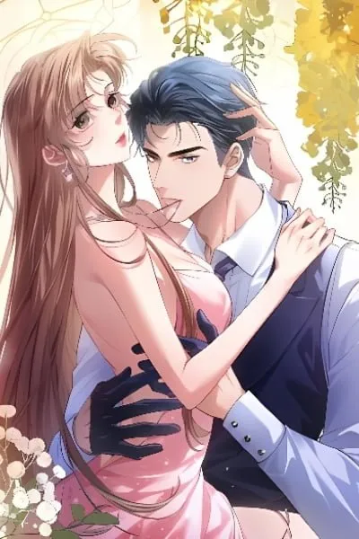 Jujue Juan Shen, Wo Chengle Qianren De Xiao Jiuma