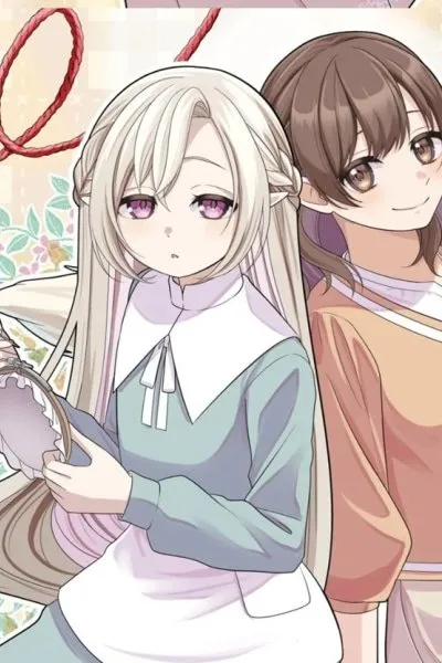 Juri & Elena's Forest Consultation — Protecting Your Future with Enchantment