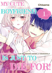 Kyou mo Kareshi ni Moekorosareru. -Shukuteki Ookami ni Dekiai Saretemasu- Kyou mo Kareshi ni Moekorosareru. -Shukuteki Ookami ni Dekiai Saretemasu-