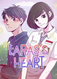 Laras's Heart Laras's Heart