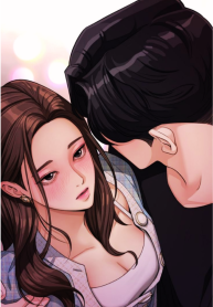 Read Lee Seob’s love (Bookmanga)