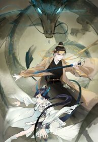 Legend Of Dragon Mates Legend Of Dragon Mates