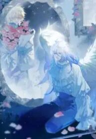 Lost Swan Lake Lost Swan Lake