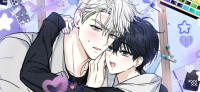 Lovestruck Lovestruck