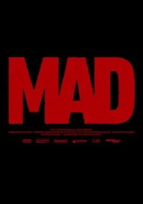 Mad