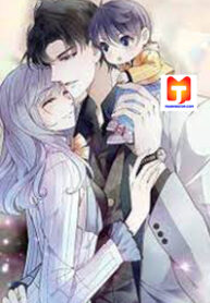 Marry One Get One Free Marry One Get One Free