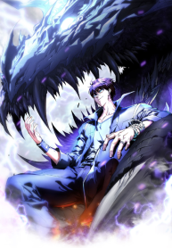 Martial Evolution꞉ Start by Awakening the King of Monsters