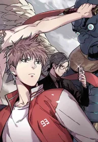 Memoirs of a Grave Robber