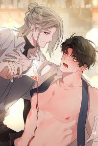 Misunderstanding, Misunderstanding, Misunderstanding