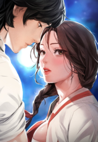 Modern Apartment, Gyeongseong 1930 Modern Apartment, Gyeongseong 1930