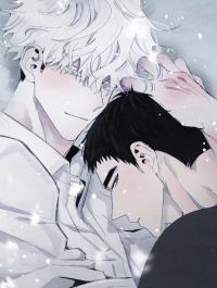 My Last Winter