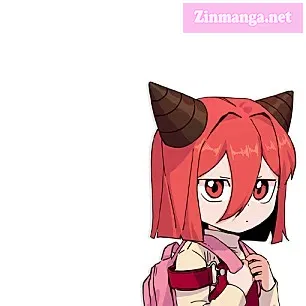 My Little Sister is theDemon Lord!