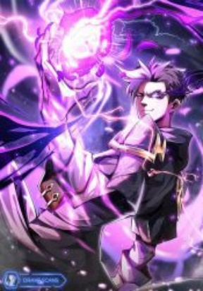 My Skills Are Automatically Max Level!