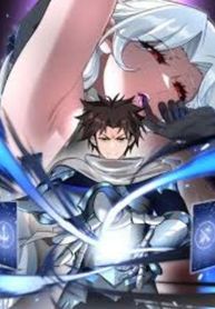 My System Is Very Seriou