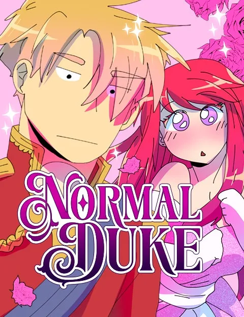 Normal Duke
