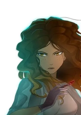 Not Even Bones (R.Schaeffer)