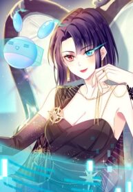 Omnipotent Ai’s Strategy To Punish Scums