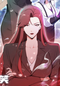 Read Outrageous! I opened a training class for empresses