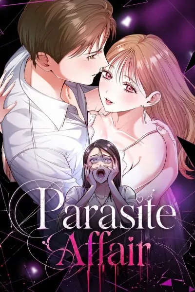 Parasite Affair