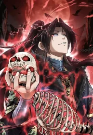 Paying Respect To The Sect Leader