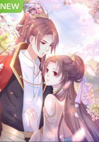 100 Days To Love You 100 Days To Love You