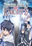 
Sword Souls Of Knights