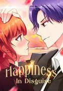 
Happiness In Disguise